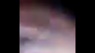 Desi Creamy Pussy Orgasm Heavily During Dildo Masturbation