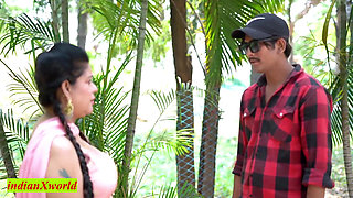 I Fucked My Stepdad's Girlfriend! Please Don't Tell Your Stepdad