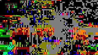 Blonde Teen Solo Masturbation