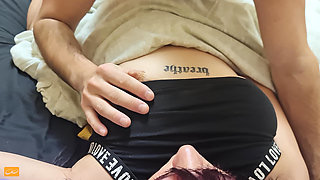 Nipple play shaking orgasms causes addiction - Unlimited Orgasm