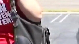 Lucy Fire Has Its Best with Huge Black Cock and Cumshot