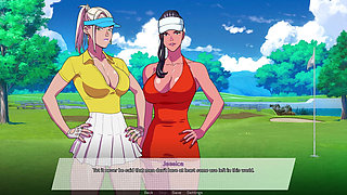 Complete Gameplay - Driven Affairs, Part 5