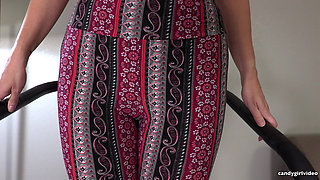 Kobe Lee - Jiggletron 5000 I