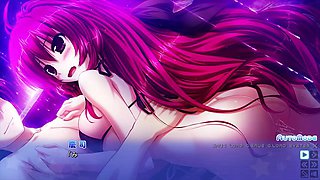 Yuutenji Mishio - 01: Stripchat, Japanese  Hentai Porn