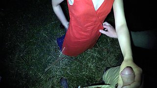 Asian japanese Hardcore amateur