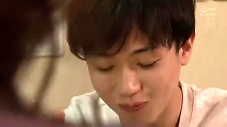 644-wgeedhy-ouhsgy-rouhy-eyd