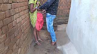 Desi Hot Girlfriend
