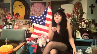 Amateur Video Amateur Webcam Free Teen Porn Video