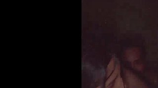 Cute Young Bengali Couple Romantic Kinky Bathroom Sex