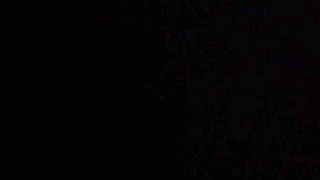 Audio: Story Time - Time I Met My Fav Ass Eater at the Gym