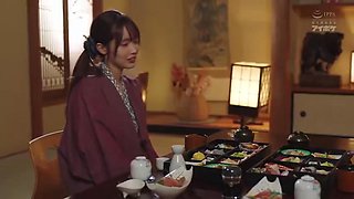 601-season-ending-who-pzz