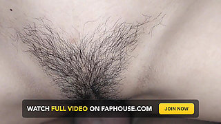 My Secretary with a Nice Ass Gives Me Rich Feel-goods Until She Makes Me Come Very Rich