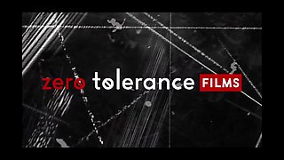 Diamond Forever, Erik Everhard And Jon Dough - Hungry Takes 3 Cocks In Wild Dp Orgy