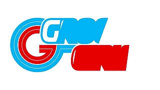 Canadian tgirl clip with funny lady from Grooby Girls