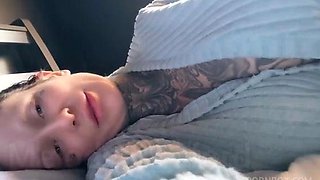 melodyradford - Step Milf- sex ed first time