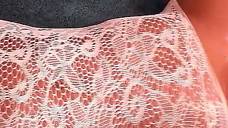Big Tits Porn Tar Evelyna Exclusiv Get Bukkake at German Gangbang Sex with Old Guys