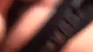 Unlimited sex during a perverse threesome #3 - Full movie