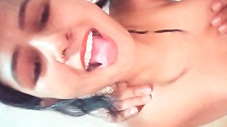 Daddy Hard Fuck Full Fuck Latika Step Daughter