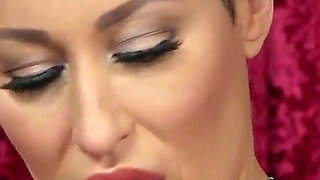 Ryan Keely's Female JOI Featuring Ryan Keely