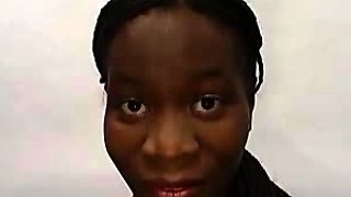 Sexy Blonde Blowjob Whore Rides Cock Hardcore