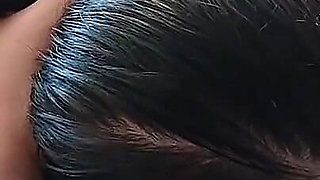 I Punished My Girlfriend and Made Her Kneel to Watch Another Girl Lick My Pussy