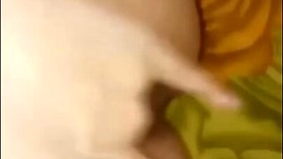 Beautiful Insatiable Indian GIRLFRIEND Deepthroating BEAU Dinky In Motel Guest room