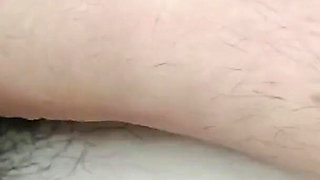 Step Dad Every Morning Let You Go in My Mouth