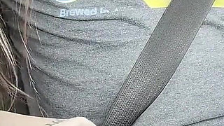 Road Head From Kimmie Haze