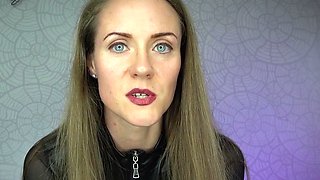 Locked & Reduced (FULL VIDEO)