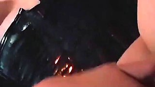 Lil Bit More Bound, Spanked, and Ass-fucked by Master Liam Lockran