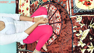 Indian kamwali tight pussy fuck hindi audio sex xxxx, desi indian beautiful Local girl hindi audio sex MMS