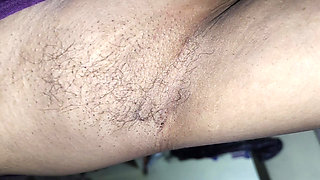 Owner and house maid part 2