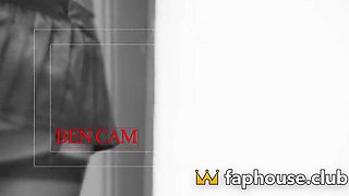 Racy Four-Way with Nasty Girls - Ultimate NSFW Xozilla Porn Movies for