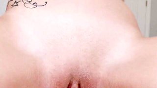 Rough Mia's free adults films movie