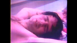 Sluts for All Tastes