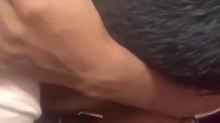 Indian Bhabhi Fucking Husband Homemade Romance Real Amateur HD Video