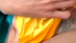 Prt 1- Son Fucking Mother 40 Years Pussy Mommy POV with His Big Hairy Dick