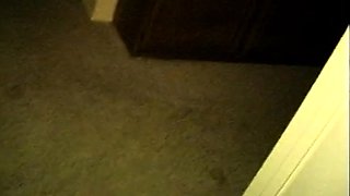 Hardcore big cock groupe sex