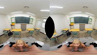 Nerdy amateur asians solo compilation