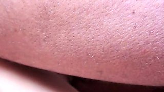 Hot Girl's Adventure: Cuckold's View