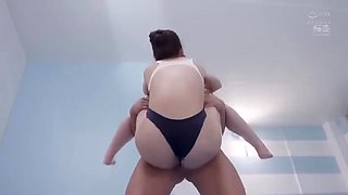 370-wyhhu-towith-youareare-sis