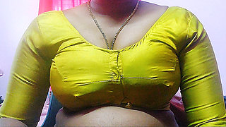 Desi indian Hot Couples Homemade real Sex