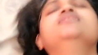 Step Mum Is Having Sex Fun with Step Son Part 2