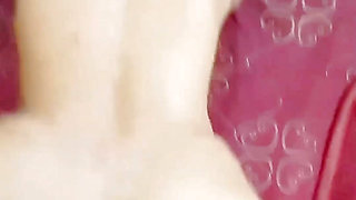 Pyaar Se Kar Na Please Bahat Dard Ho Raha Hai, Desi Girl Hard Sex Video, Desi GF Hard,Hindi Sex Video, Hindi Clear Voice Sex Video