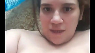 Wet Cum Clictoeis Grande Duro