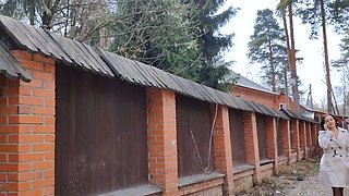 Big Tits Anal MILF POV Rough Amateur Sex Tape