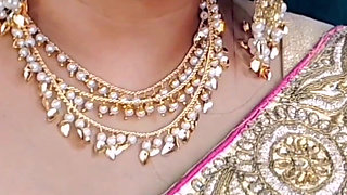 Indian Hot Bhabhi