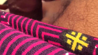 Mallu Girl Blowjob and Girl on Top Possition Fuking