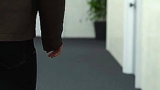 Being a Dik 27 - I Fucked Tommy's Stepsister