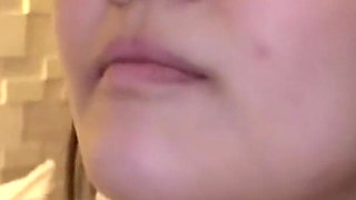 Curvy Busty Beauty's First Wild 3p Adventure Uncensored - Chapter2